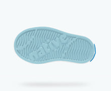 Load image into Gallery viewer, Jefferson - Sky Blue/ Shell White