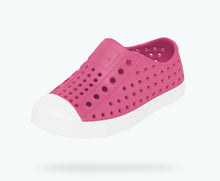 Load image into Gallery viewer, Jefferson - Hollywood Pink / Shell White