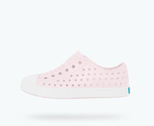 Load image into Gallery viewer, Jefferson - Milk Pink/ Shell White