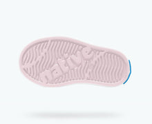 Load image into Gallery viewer, Jefferson - Milk Pink Bling/ Shell White