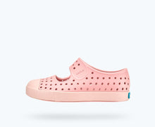Load image into Gallery viewer, Jefferson Juniper - Rose Pink/ Dust Pink