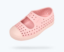 Load image into Gallery viewer, Jefferson Juniper - Rose Pink/ Dust Pink
