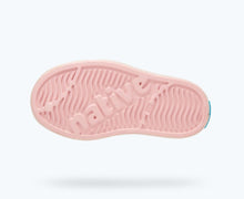 Load image into Gallery viewer, Jefferson Juniper - Rose Pink/ Dust Pink