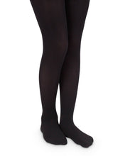 Load image into Gallery viewer, Nylon Tights - MORE COLORS (1445)