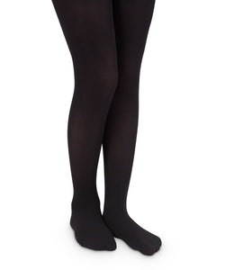 Nylon Tights - MORE COLORS (1445)