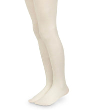 Load image into Gallery viewer, Nylon Tights - MORE COLORS (1445)