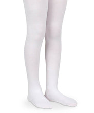 Load image into Gallery viewer, Nylon Tights - MORE COLORS (1445)
