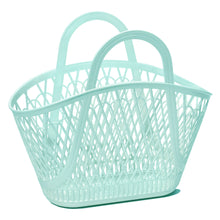 Load image into Gallery viewer, Betty Basket Jelly Bag (MORE COLORS)