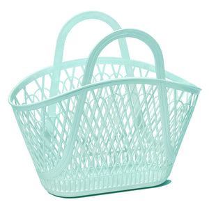 Betty Basket Jelly Bag (MORE COLORS)