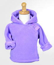 Load image into Gallery viewer, Warmplus Favorite Jacket - Lavender