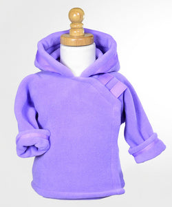 Warmplus Favorite Jacket - Lavender