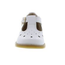 Load image into Gallery viewer, Harper Dress Shoe - White