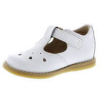 Load image into Gallery viewer, Harper Dress Shoe - White
