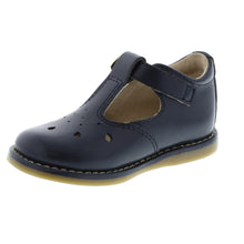 Load image into Gallery viewer, Harper Dress Shoe - Navy