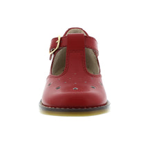 Load image into Gallery viewer, Harper Dress Shoe - Apple Red