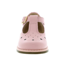Load image into Gallery viewer, Harper Dress Shoe - Pink