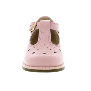 Harper Dress Shoe - Pink