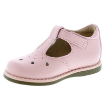 Load image into Gallery viewer, Harper Dress Shoe - Pink