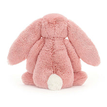 Load image into Gallery viewer, Bashful Bunny Large - MORE COLORS