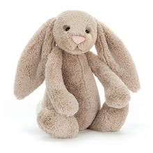 Load image into Gallery viewer, Bashful Bunny Large - MORE COLORS