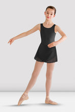 Load image into Gallery viewer, Riya Skirted Leotard - MORE COLORS