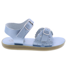 Load image into Gallery viewer, ECO Ariel - Blue Pearl Micro