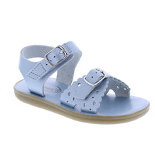 Load image into Gallery viewer, ECO Ariel - Blue Pearl Micro