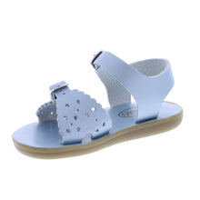 Load image into Gallery viewer, ECO Ariel - Blue Pearl Micro
