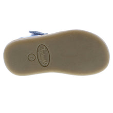 Load image into Gallery viewer, ECO Ariel - Blue Pearl Micro