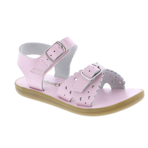 ECO Ariel - Rose Micro