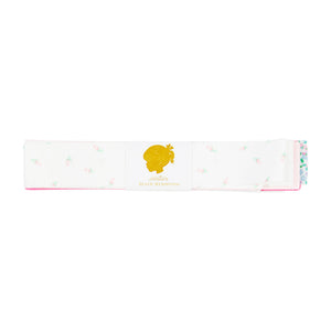 Hattie's Hair Ribbons - Assorted