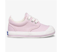 Load image into Gallery viewer, Graham Sneaker - Pink