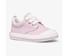 Load image into Gallery viewer, Graham Sneaker - Pink
