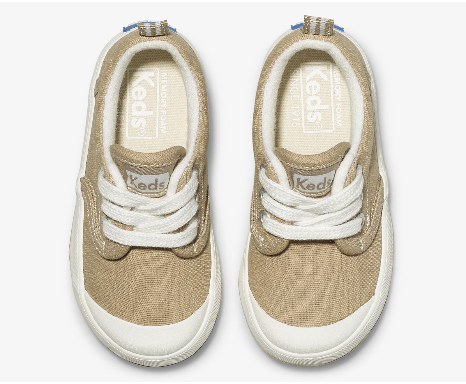 Keds graham sneaker outlet