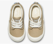 Load image into Gallery viewer, Graham Sneaker - Stone