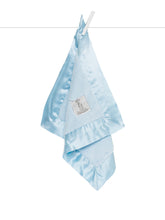Load image into Gallery viewer, Luxe Blanky - Blue