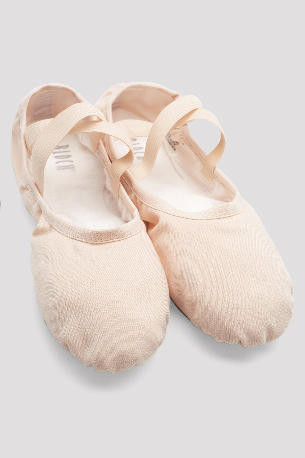 Wide width ballet shoes cheap