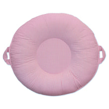 Load image into Gallery viewer, Pello - Sadie Light Pink
