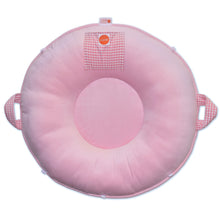 Load image into Gallery viewer, Pello - Sadie Light Pink