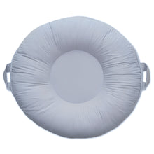 Load image into Gallery viewer, Pello - Serenity Light Gray