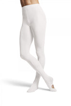 Load image into Gallery viewer, Girl&#39;s Contoursoft Adaptatoe Tights - MORE COLORS
