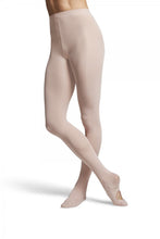 Load image into Gallery viewer, Women&#39;s Contoursoft Adaptatoe Tights - MORE COLORS