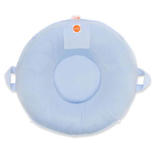 Pello - Tommy Dusty Blue