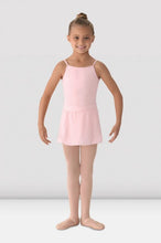Load image into Gallery viewer, Mirella Solid Skirt - MORE COLORS