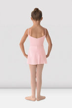 Load image into Gallery viewer, Mirella Solid Skirt - MORE COLORS