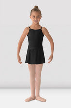 Load image into Gallery viewer, Mirella Solid Skirt - MORE COLORS
