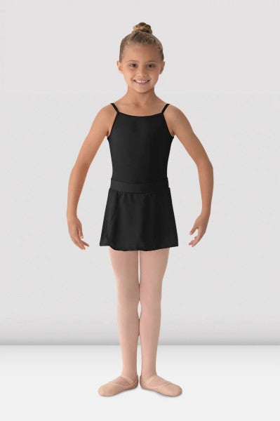 Mirella Solid Skirt - MORE COLORS
