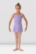 Load image into Gallery viewer, Mirella Solid Skirt - MORE COLORS