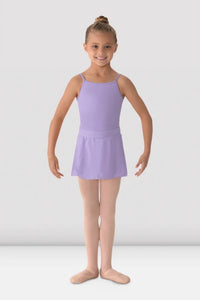 Mirella Solid Skirt - MORE COLORS