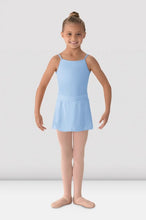 Load image into Gallery viewer, Mirella Solid Skirt - MORE COLORS